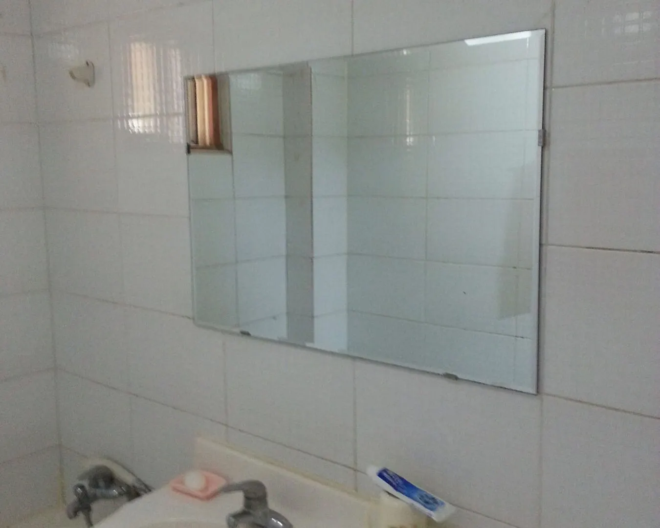 Nampo One Motel Busan 2*,